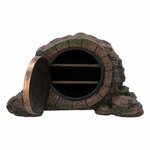 harry-potter-boite-de-rangement-chambre-des-secrets-3