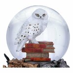 boule-a-neige-hewige-4-maisons-5