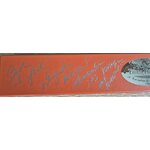 replique-baguette-du-professeur-flitwick-dedicacee-par-warwick-davis-2