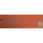 replique-baguette-du-professeur-flitwick-dedicacee-par-warwick-davis-4