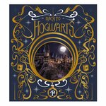 lampe-back-to-poudlard-harry-potter