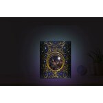 lampe-back-to-poudlard-harry-potter-2