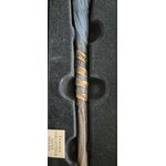 replique-baguette-mascotte-serdaigle-2e-edition-collector-premium-3