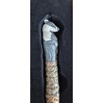 replique-baguette-collector-poufsouffle-edition-exclusive