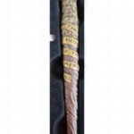 replique-baguette-collector-poufsouffle-edition-exclusive-3