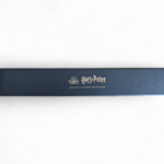replique-baguette-collector-poufsouffle-edition-exclusive-4