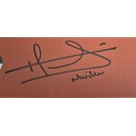 replique-baguette-de-neville-londubat-dedicacee-par-matthew-lewis-3