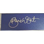 replique-baguette-d-ollivander-dedicacee-par-bonnie-wright-ginny-2