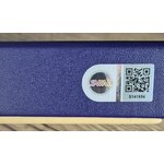 replique-baguette-d-ollivander-dedicacee-par-bonnie-wright-ginny-6