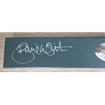 replique-baguette-harry-potter-dedicacee-par-bonnie-wright-ginny-2