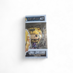 funko-pop-luna-lovegood-n47-dedicacee-par-evanna-lynch-2
