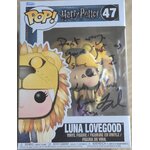 funko-pop-luna-lovegood-n47-dedicacee-par-evanna-lynch-4