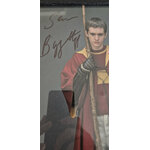 photo-officielle-dedicacee-par-sean-biggerstaff-oliver-dubois-2