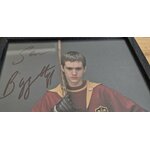 photo-officielle-dedicacee-par-sean-biggerstaff-oliver-dubois-3