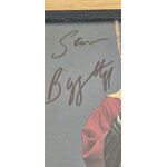 photo-officielle-dedicacee-par-sean-biggerstaff-oliver-dubois-4