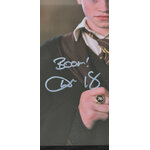 photo-officielle-dedicacee-par-devon-murray-seamus-finnigan-2