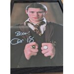 photo-officielle-dedicacee-par-devon-murray-seamus-finnigan-3