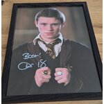 photo-officielle-dedicacee-par-devon-murray-seamus-finnigan-4