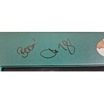 replique-baguette-de-seamus-finnigan-dedicacee-par-devon-murray-3