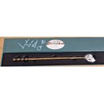 replique-baguette-harry-potter-dedicacee-par-devon-murray-seamus-2