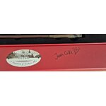 replique-baguette-dedicacee-harry-potter-par-jessie-cave-lavender-3