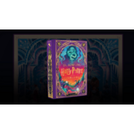 harry-potter-4-harry-potter-et-la-coupe-de-feu-edition-illustree-2