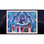 harry-potter-4-harry-potter-et-la-coupe-de-feu-edition-illustree-3