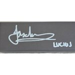 replique-baguette-harry-potter-lucius-malefoy-dedicacee-par-jason-2