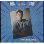 replique-baguette-harry-potter-lucius-malefoy-dedicacee-par-jason-3