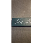 replique-baguette-dedicacee-de-seamus-finnigan-par-devon-murray-harry-2