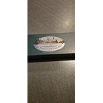 replique-baguette-dedicacee-de-seamus-finnigan-par-devon-murray-harry-4