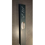replique-baguette-dedicacee-de-seamus-finnigan-par-devon-murray-harry-5