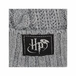 harry-potter-bonnet-deathly-hallows-2