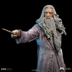 albus-dumbledore-statuette-iron-studio-1-10-figurine-collector-2