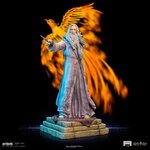 albus-dumbledore-statuette-iron-studio-1-10-figurine-collector-4