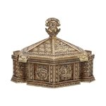 coffret-a-bijoux-harry-potter-decor-poudlard-2