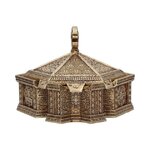 coffret-a-bijoux-harry-potter-decor-poudlard-3