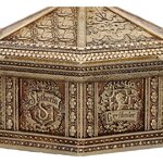 coffret-a-bijoux-harry-potter-decor-poudlard-4
