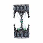 sablier-collector-death-eater-mangemort-harry-potter-2