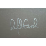 replique-baguette-harry-potter-dean-thomas-dedicacce-par-alfred-enoch-2