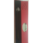 replique-baguette-dedicacee-par-jessie-cave-lavender-brown-edition-4