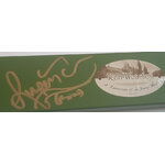 replique-baguette-dedicacee-par-rupert-grint-ron-weasley-edition-2