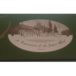 replique-baguette-dedicacee-par-rupert-grint-ron-weasley-edition-3