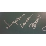 replique-baguette-dedicacee-par-devon-murray-seamus-finnigan-edition-2