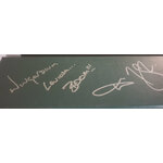 replique-baguette-dedicacee-par-devon-murray-seamus-finnigan-edition-3