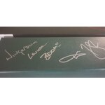 replique-baguette-dedicacee-par-devon-murray-seamus-finnigan-edition-4