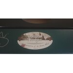 replique-baguette-dedicacee-par-devon-murray-seamus-finnigan-edition-5