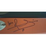 replique-baguette-dedicacee-par-matthew-lewis-neville-londubat-2