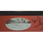 replique-baguette-dedicacee-par-matthew-lewis-neville-londubat-3