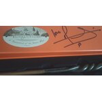 replique-baguette-dedicacee-par-matthew-lewis-neville-londubat-4